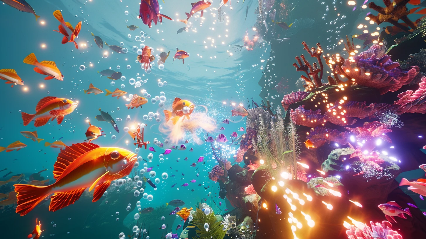 Khám Phá Thế Giới Giải Trí Với 168bet