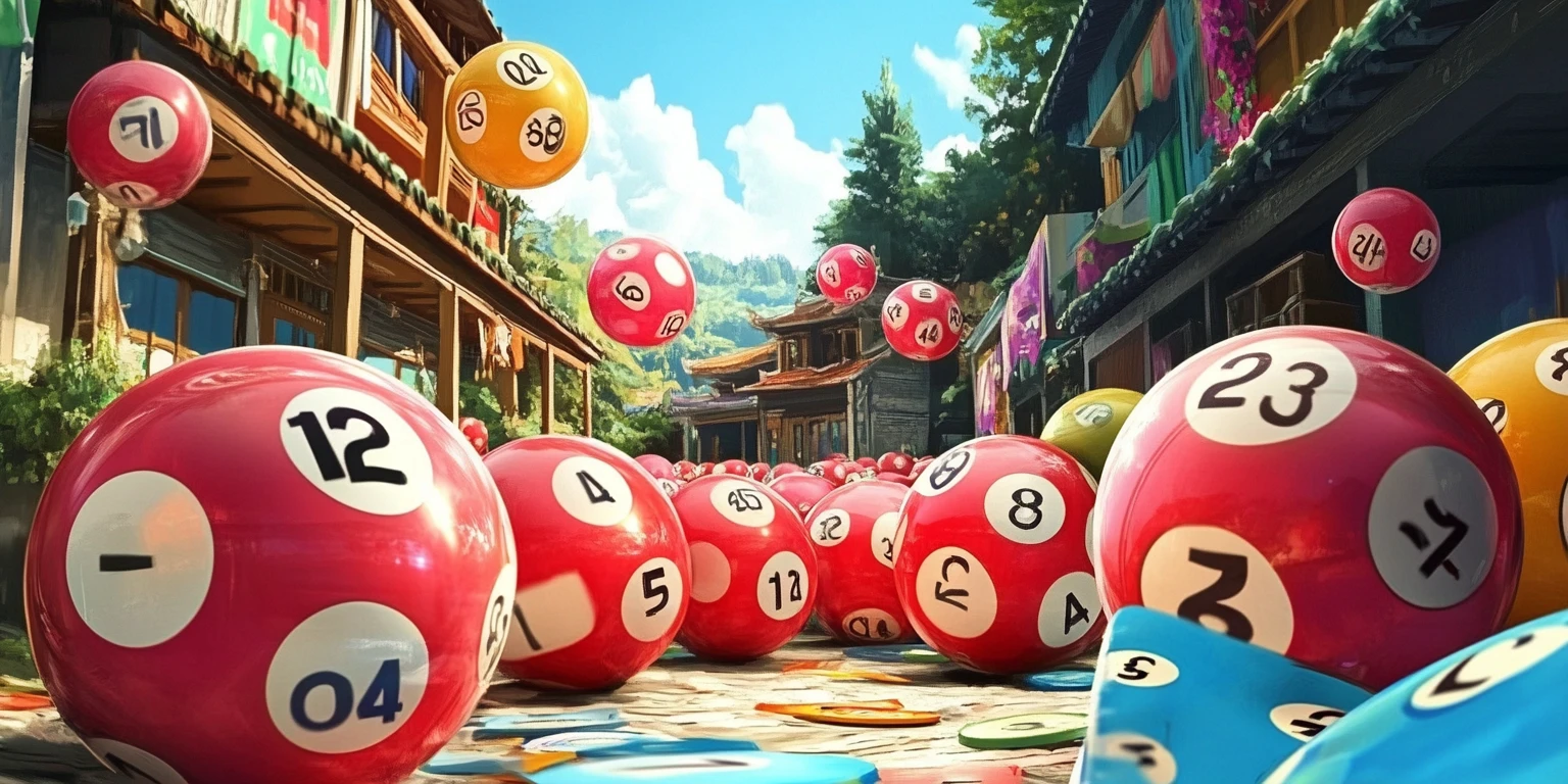 Khám Phá Thế Giới Xổ Số Và Dự Đoán Kết Quả: Từ Jun888 Đến Những Công Cụ Hỗ Trợ