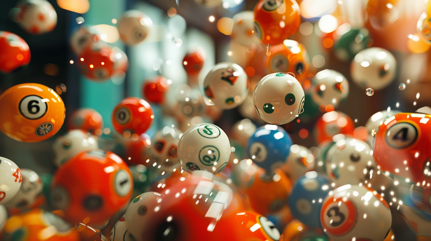 Khám Phá Thế Giới Xổ Số Và Dự Đoán Kết Quả: Từ Jun888 Đến Những Công Cụ Hỗ Trợ