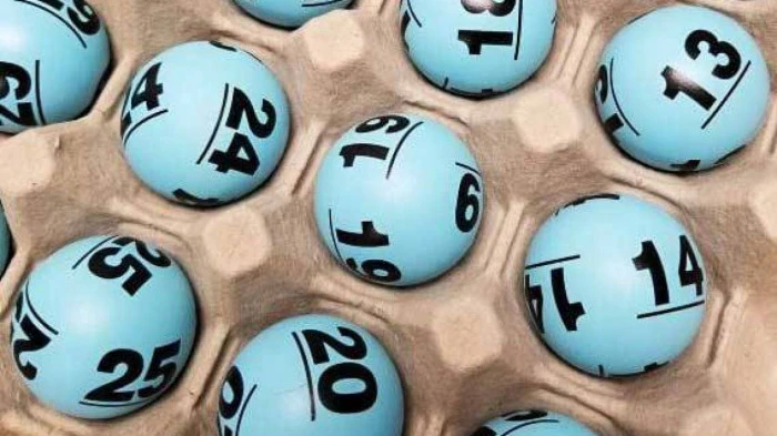 Khám Phá Thế Giới Xổ Số Miền Nam với AZ888