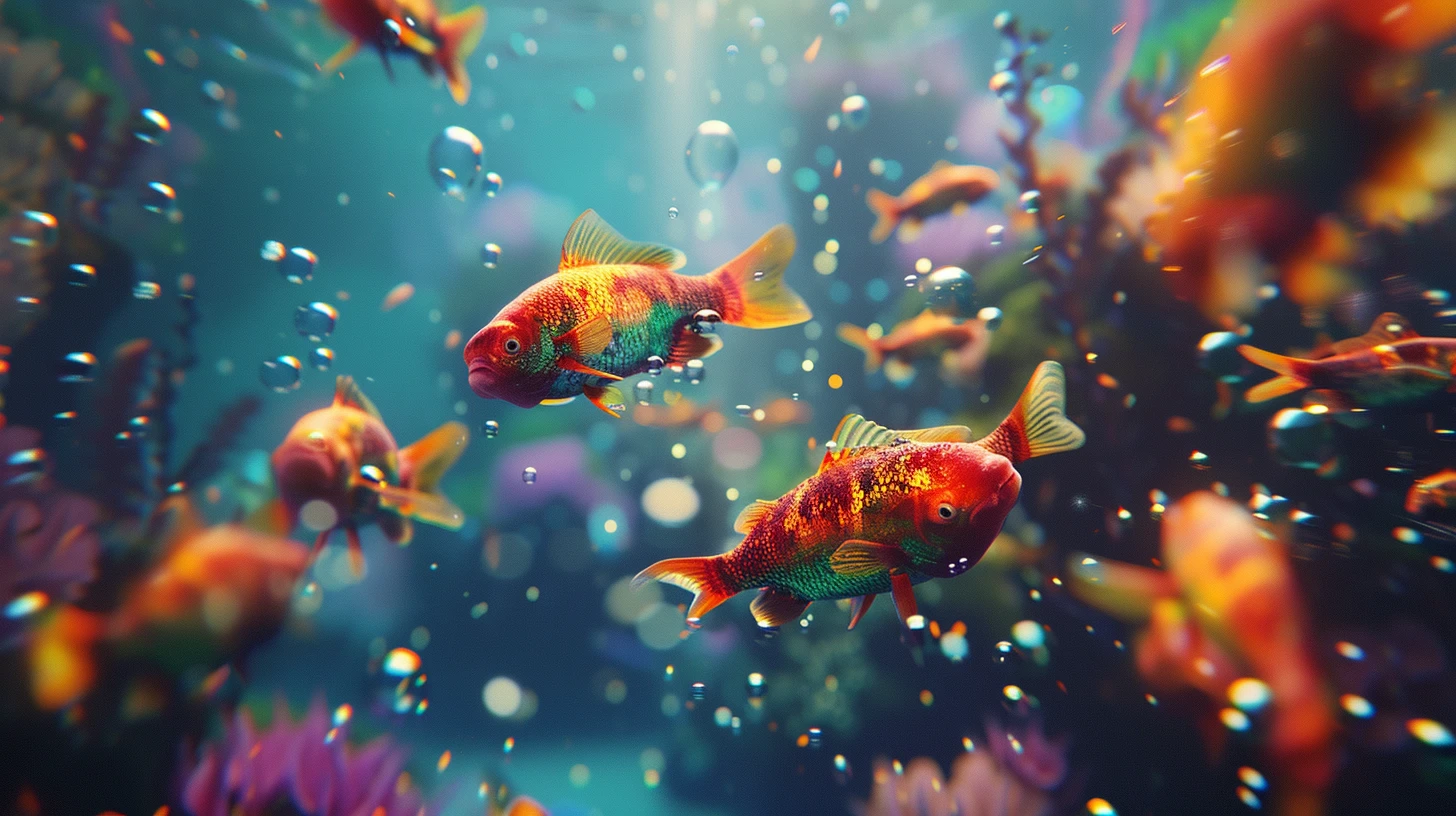 Khám Phá Thế Giới Giải Trí Với 168bet