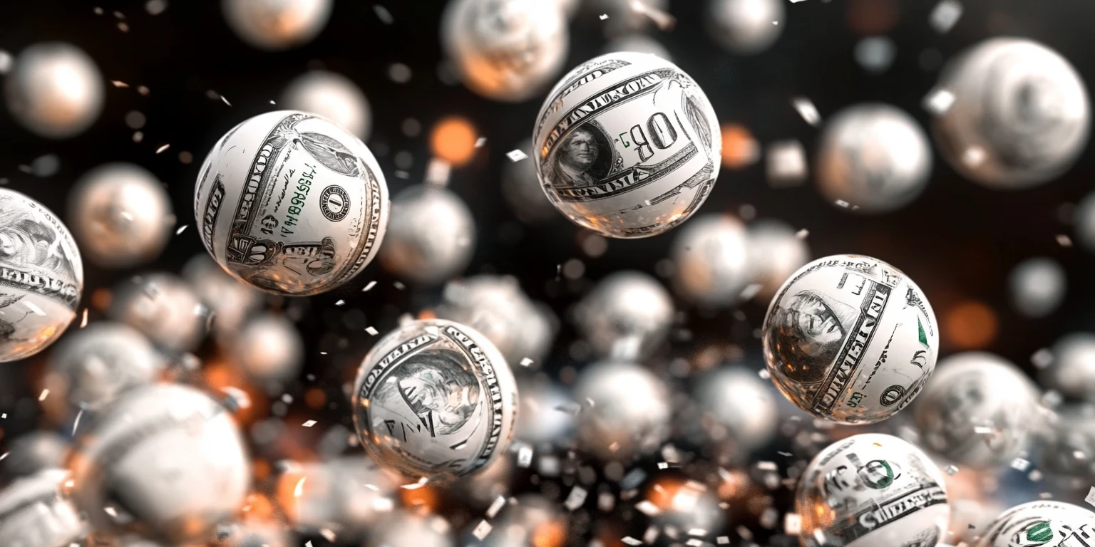 Khám Phá Thế Giới Xổ Số Miền Nam Qua Sodo