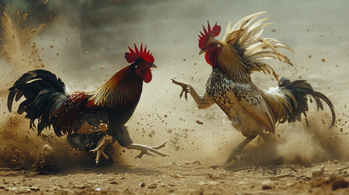 Khám Phá Thế Giới Dự Đoán Xổ Số Với 33win99