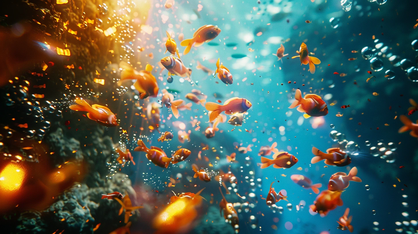 Khám Phá Những Dự Đoán Xổ Số Hấp Dẫn Từ Jun888