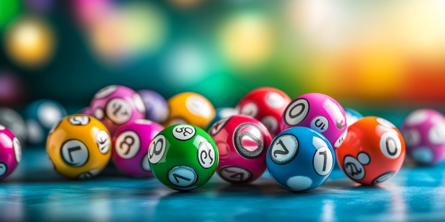 Khám Phá Vin777: Điểm Đến Hấp Dẫn Cho Người Chơi Xổ Số