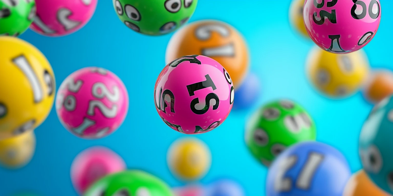 Khám Phá Vin777: Điểm Đến Hấp Dẫn Cho Người Chơi Xổ Số