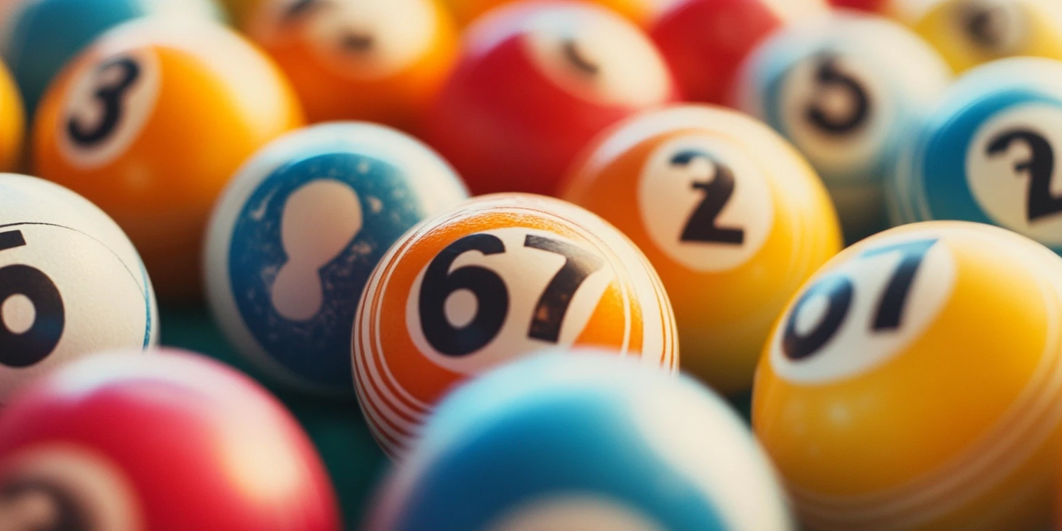 Khám Phá Thế Giới Của Bet789: Dự Đoán Kết Quả Xổ Số Miền Bắc