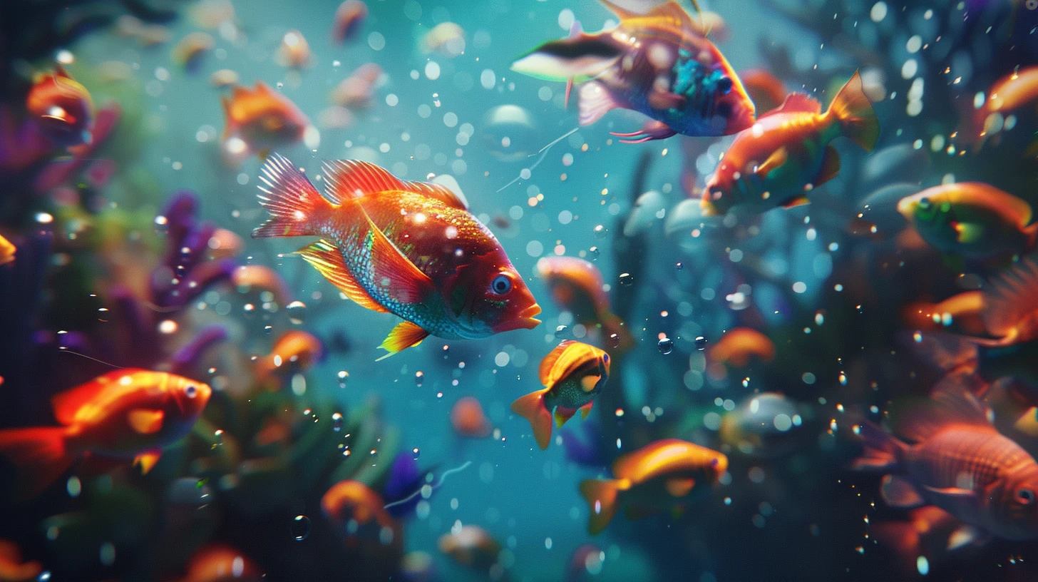 Khám Phá Những Dự Đoán Xổ Số Hấp Dẫn Từ Jun888