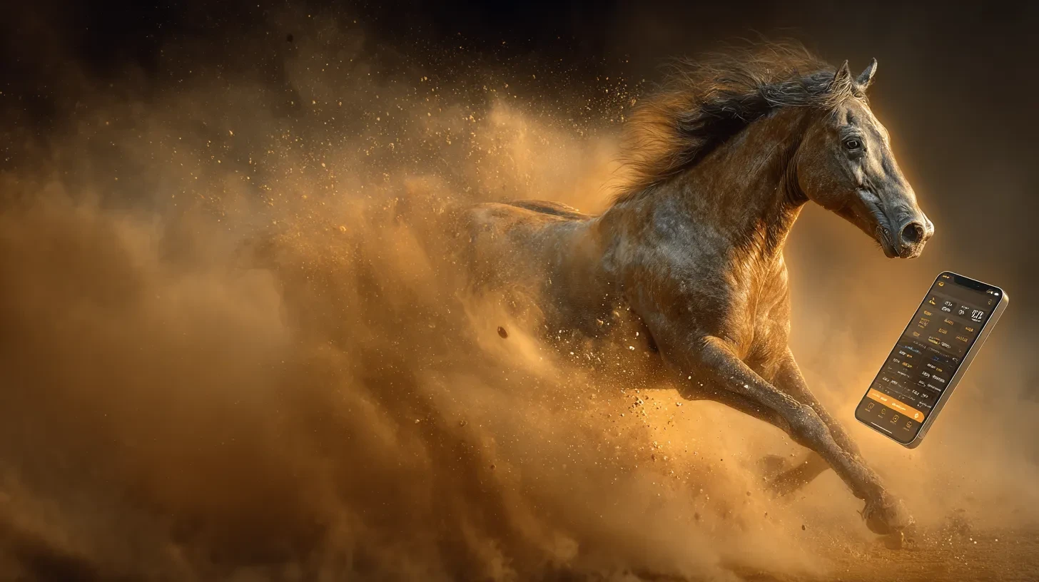 Khám Phá Thế Giới Của Bet789: Dự Đoán Kết Quả Xổ Số Miền Bắc