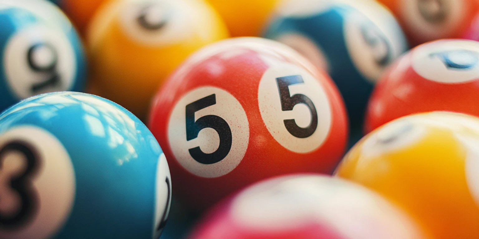 Khám Phá Thế Giới Giải Trí Từ 33win99