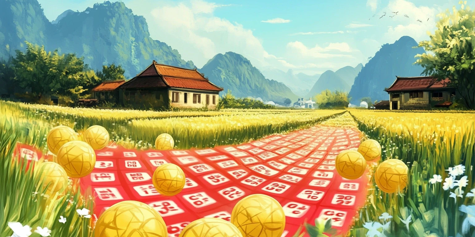 Khám Phá Thế Giới Gà Chọi C1 Đặc Sắc