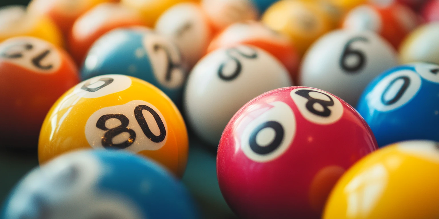 Khám Phá Thế Giới Giải Trí Từ 33win99