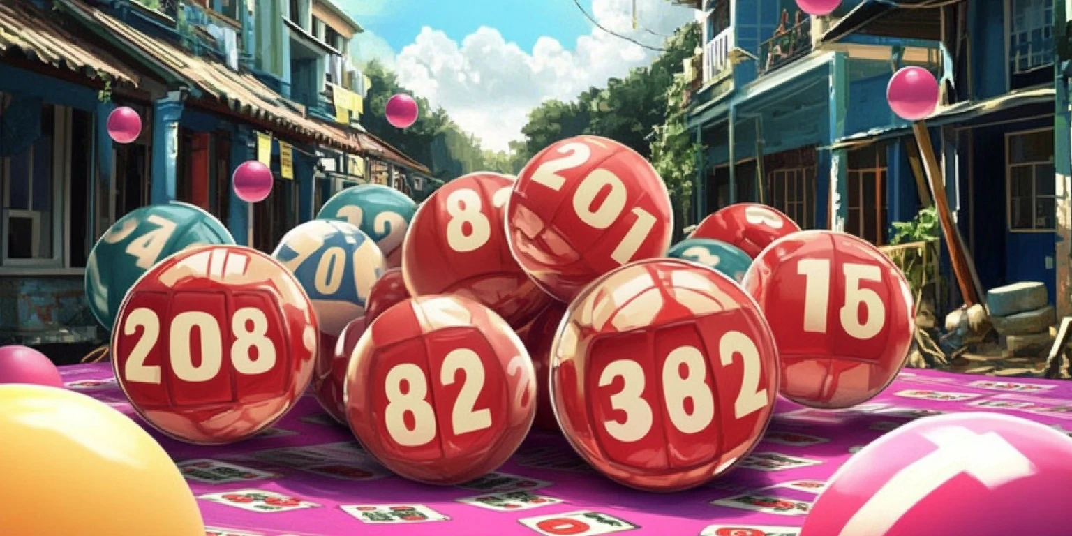 Khám Phá Thế Giới Gà Chọi C1 Đặc Sắc