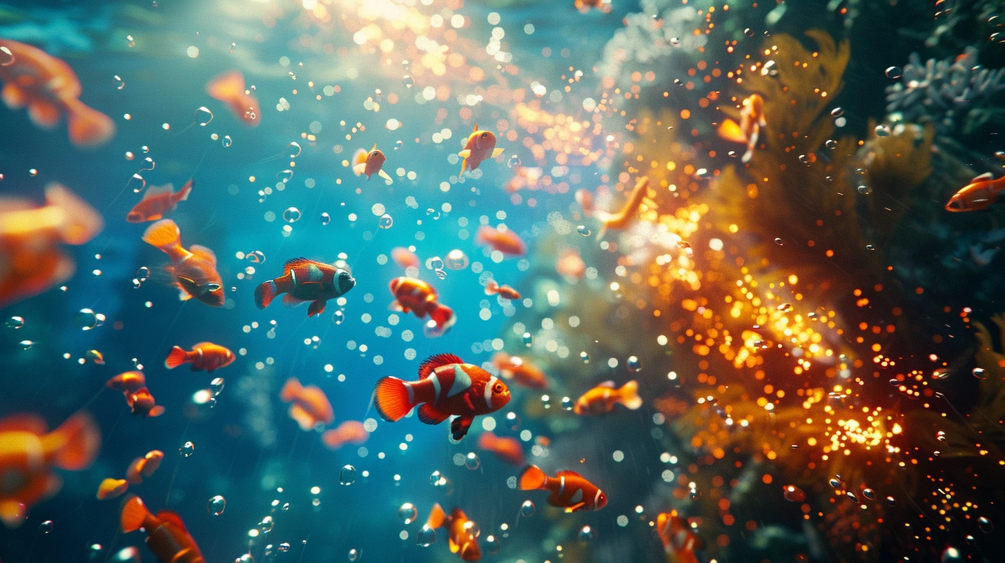 Khám Phá Những Dự Đoán Xổ Số Hấp Dẫn Từ Jun888