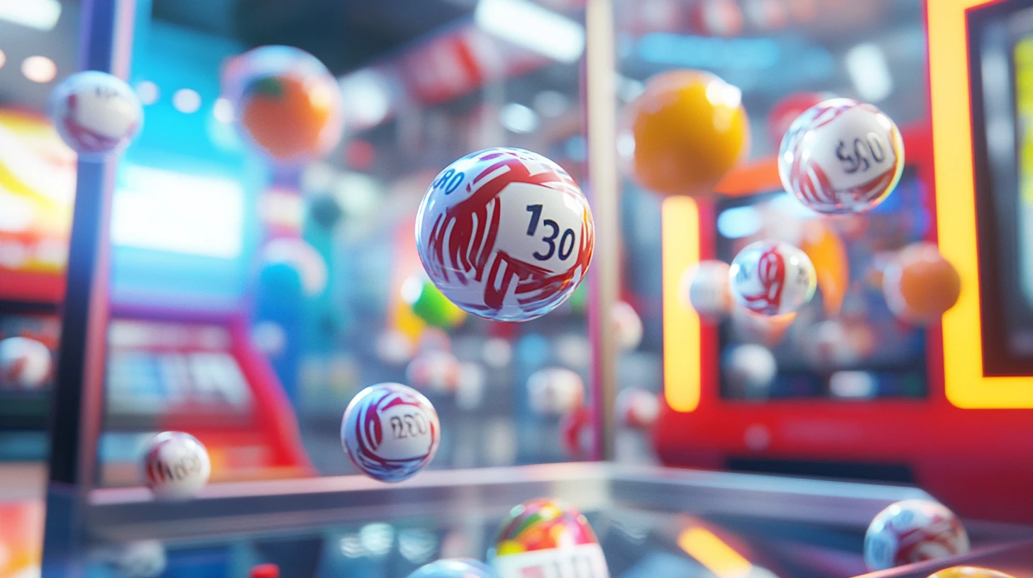 Khám Phá Thế Giới Đá Gà Trực Tiếp: Từ C1 Đến C4