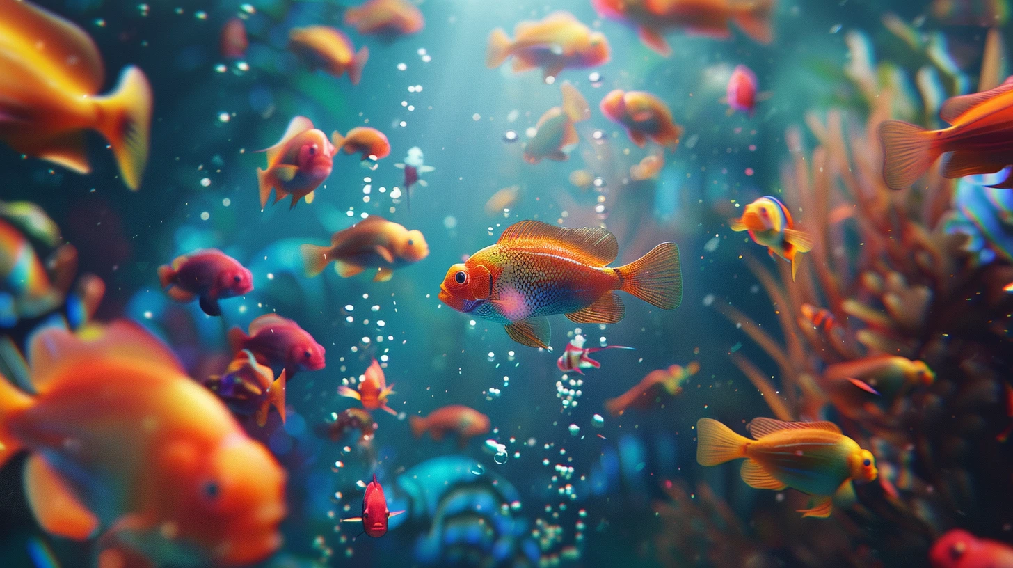 Khám Phá Thế Giới Xổ Số Và Dự Đoán Kết Quả: Từ Jun888 Đến Những Công Cụ Hỗ Trợ