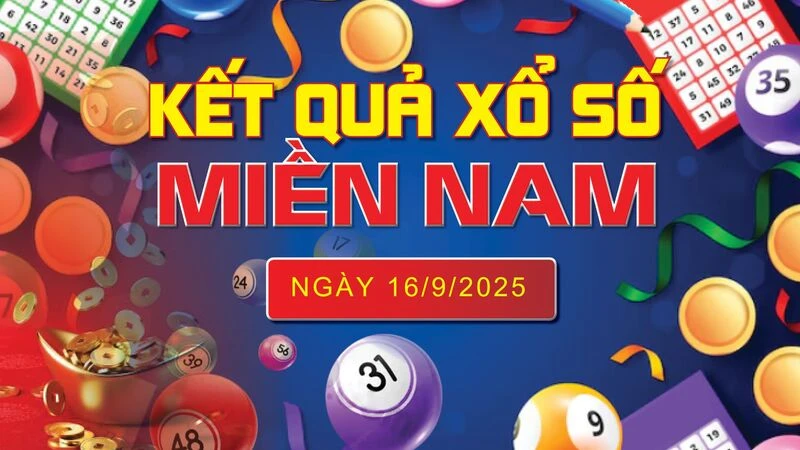 Khám Phá Bet 88: Địa Chỉ Tin Cậy Cho Những Ai Yêu Thích Xổ Số