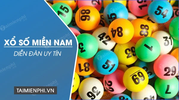 Khám Phá MCW Casino: Điểm Đến Hấp Dẫn Cho Người Yêu Cờ Bạc