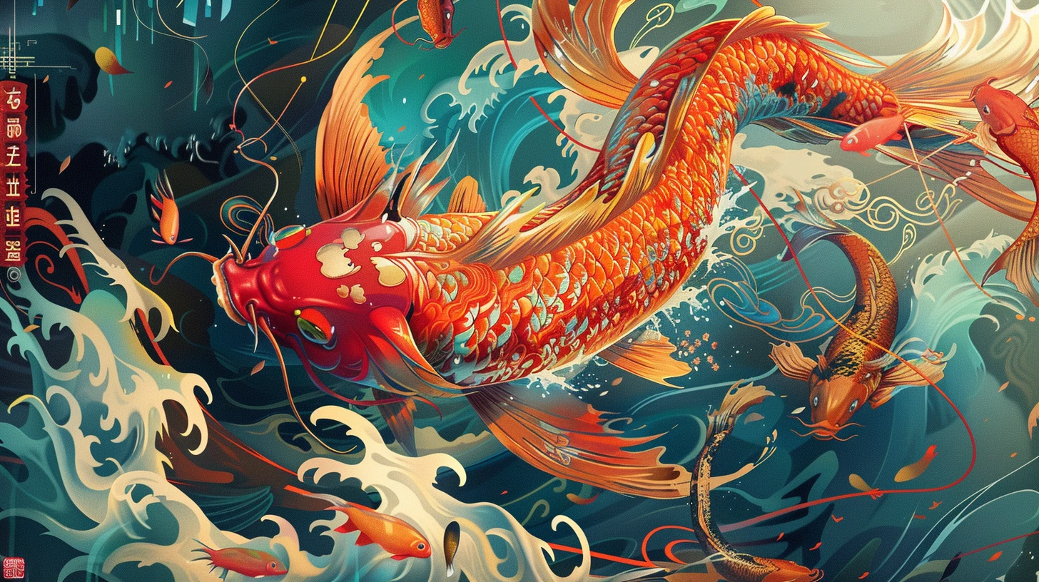 Khám Phá Thế Giới Xổ Số Cùng 999bet