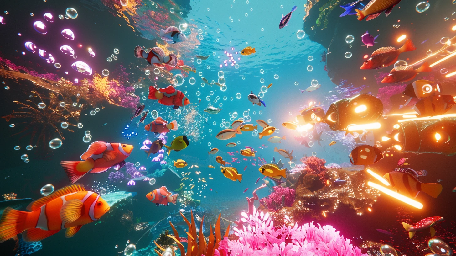 Khám Phá Thế Giới Xổ Số Với 33win99