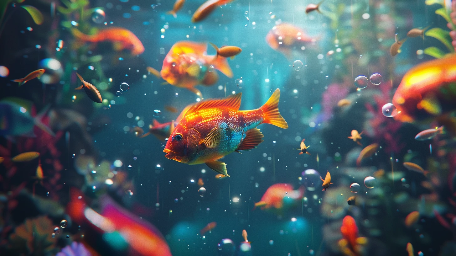 Khám Phá Thế Giới Xổ Số Với 33win99