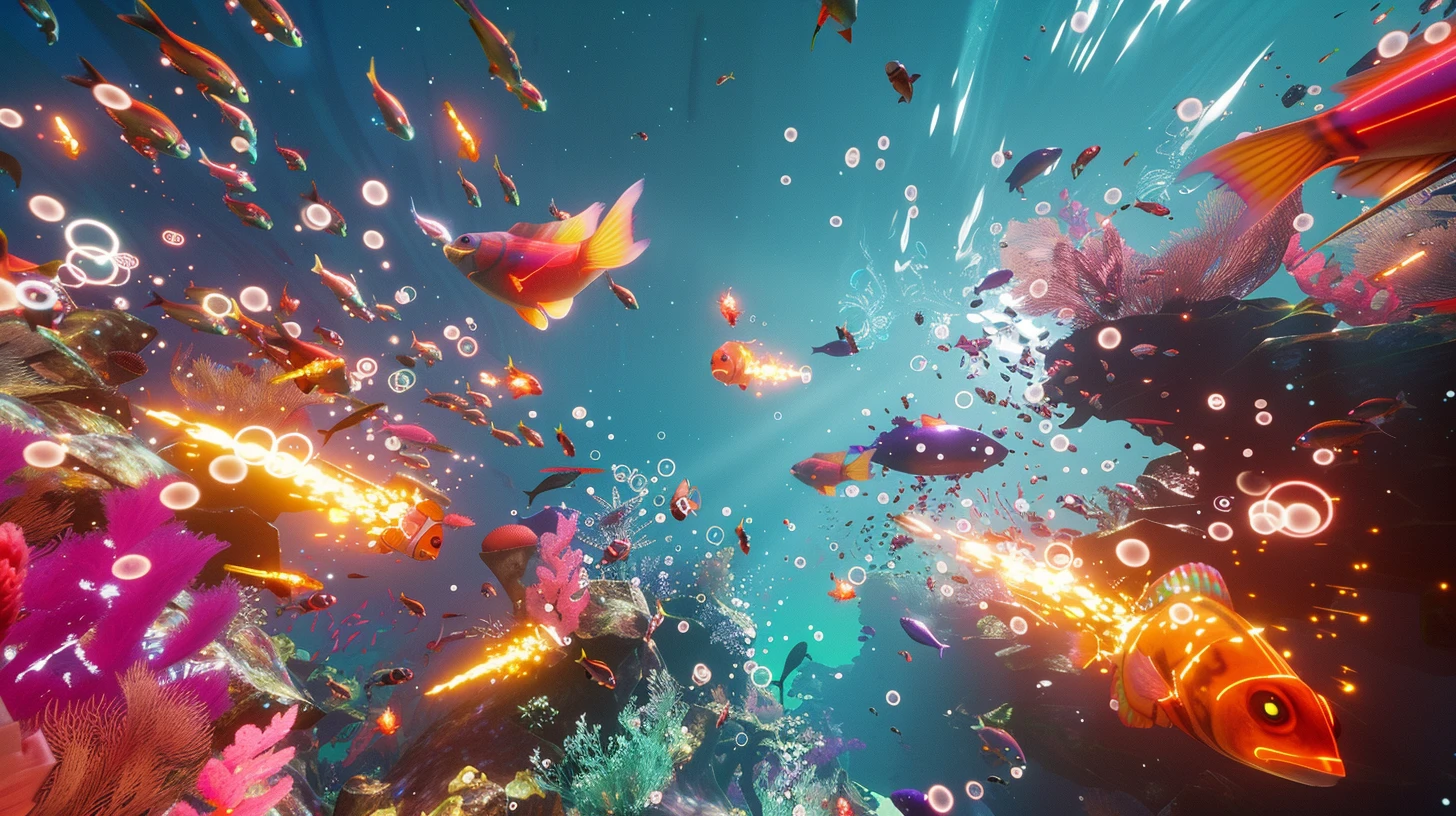 Khám Phá Thế Giới Xổ Số Và Dự Đoán Kết Quả: Từ Jun888 Đến Những Công Cụ Hỗ Trợ