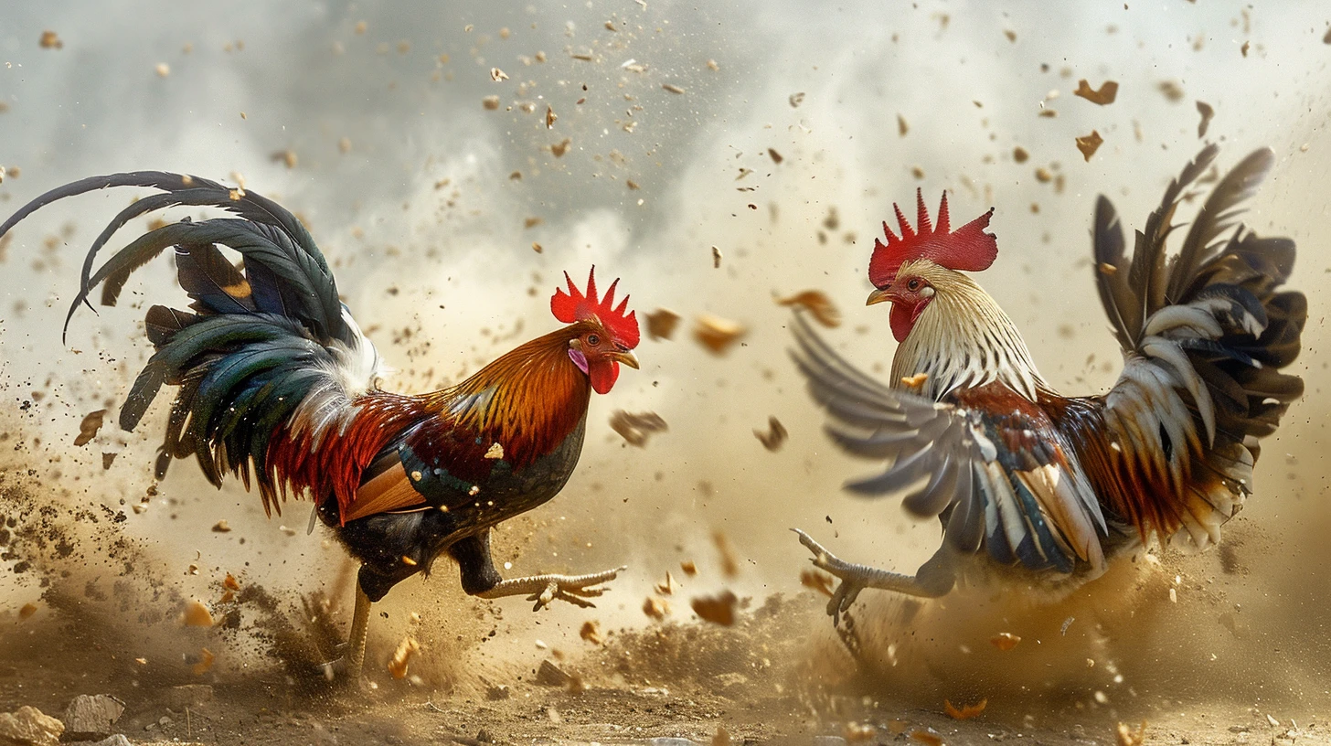 Khám Phá Thế Giới Xổ Số Với 33win99