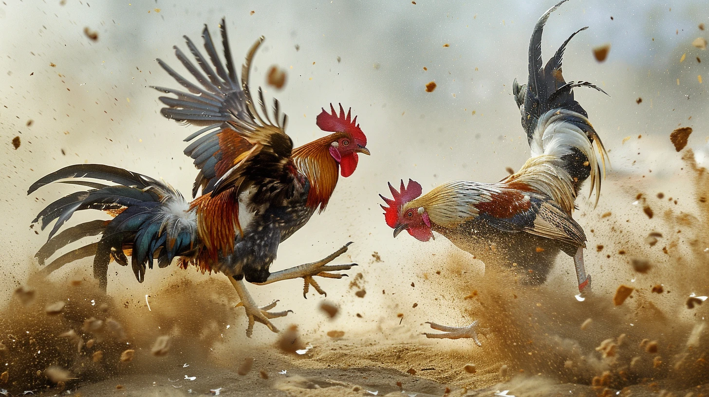 Khám Phá Thế Giới Của 009 Casino và Vietlott Trực Tuyến