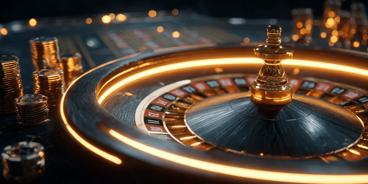 Khám Phá Thế Giới Của 009 Casino và Vietlott Trực Tuyến