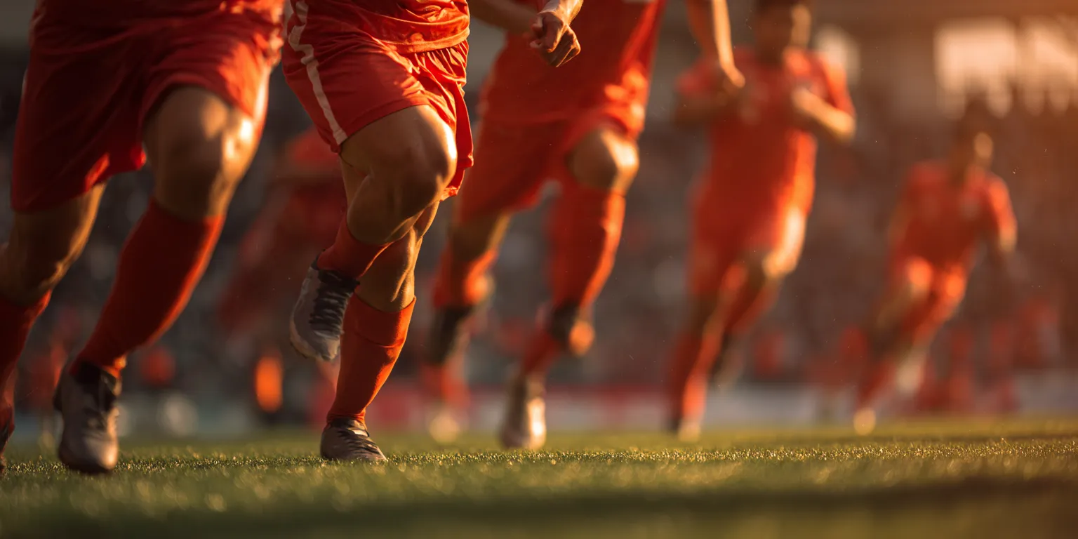 Khám Phá Thế Giới Xổ Số và Các Dịch Vụ Hỗ Trợ Từ 33win99