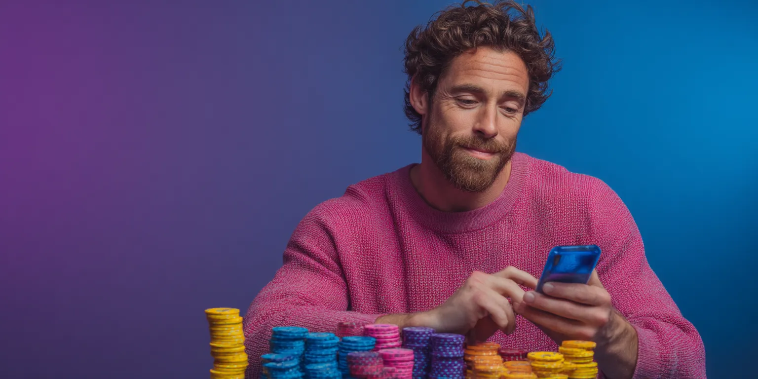 Khám Phá Thế Giới Xổ Số và Các Dịch Vụ Hỗ Trợ Từ 33win99