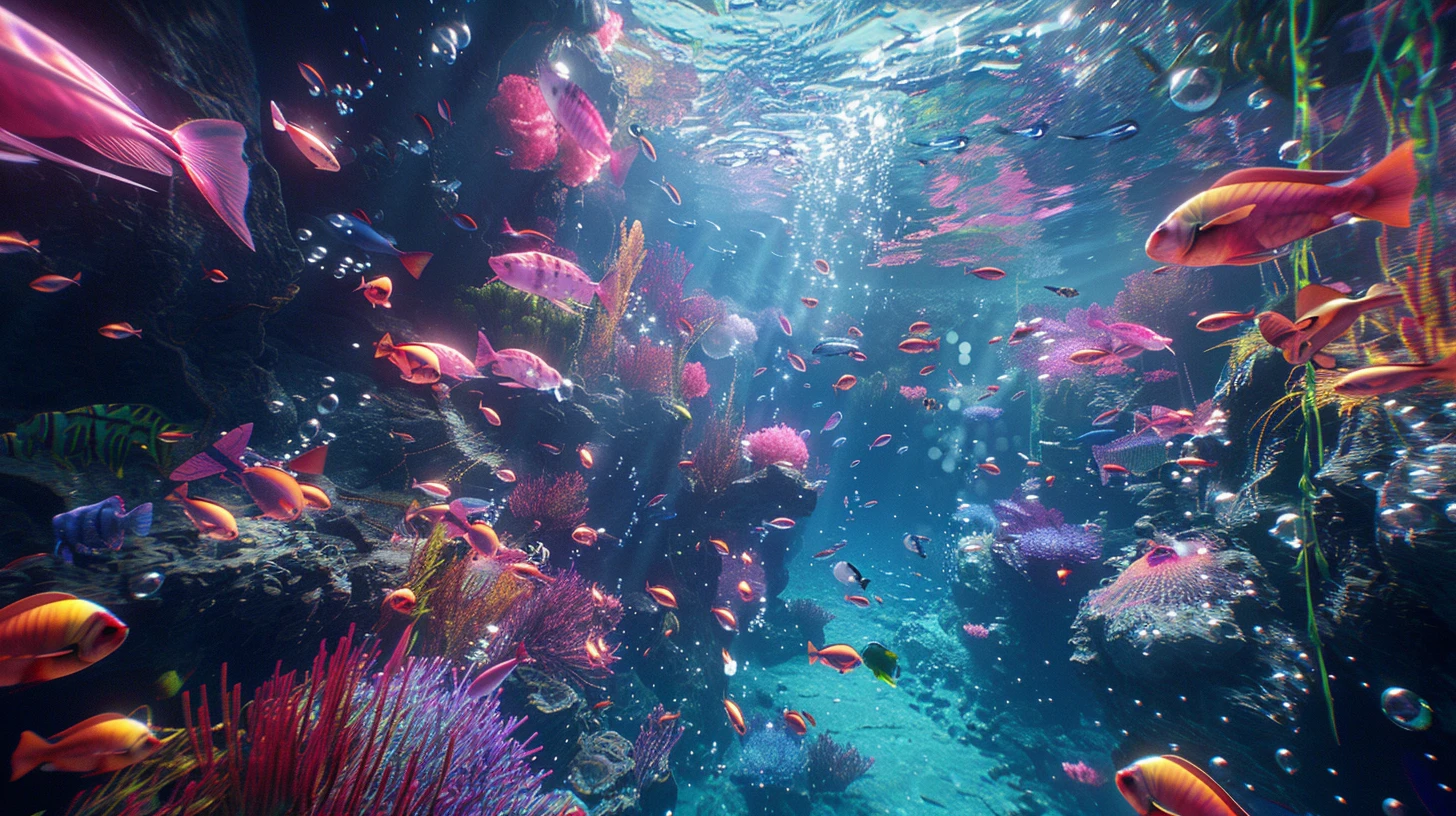 Khám Phá Thế Giới Xổ Số Và Dự Đoán Kết Quả: Từ Jun888 Đến Những Công Cụ Hỗ Trợ