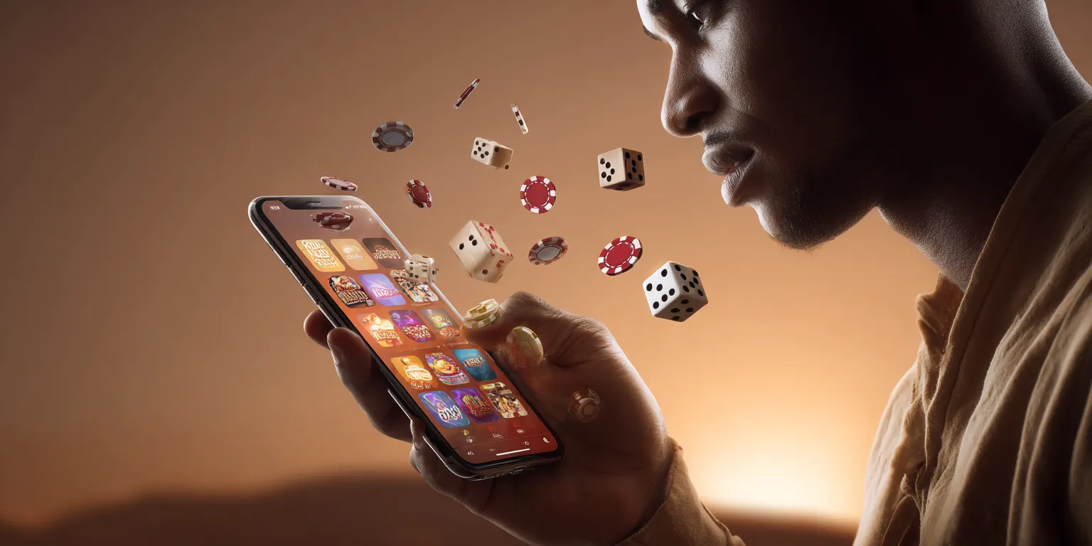 Khám Phá Thế Giới Xổ Số và Các Dịch Vụ Hỗ Trợ Từ 33win99