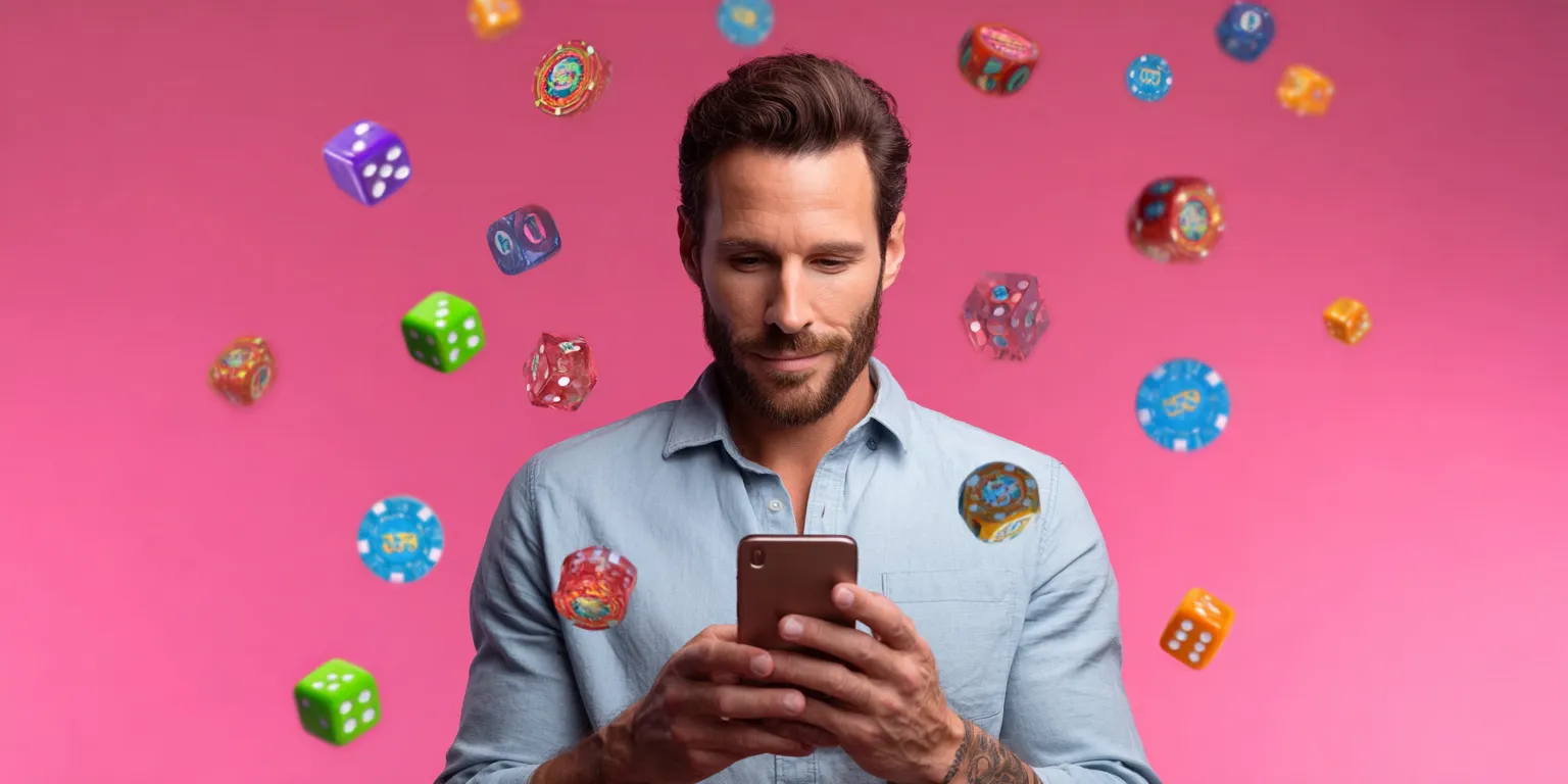 Khám Phá Thế Giới Giải Trí Tại HP88 Casino