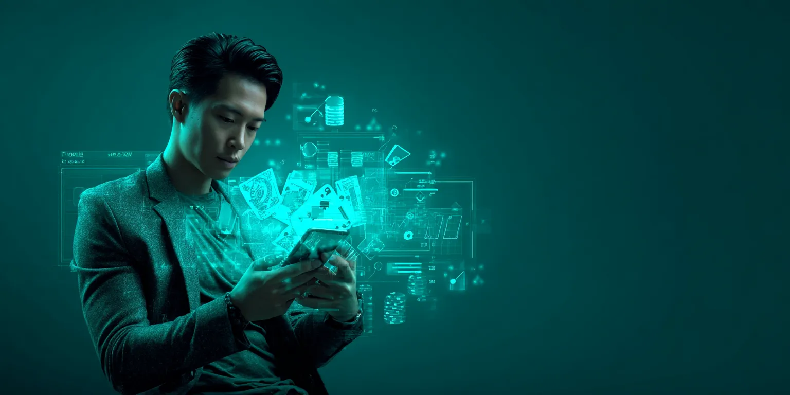 Khám Phá Thế Giới Giải Trí Tại HP88 Casino