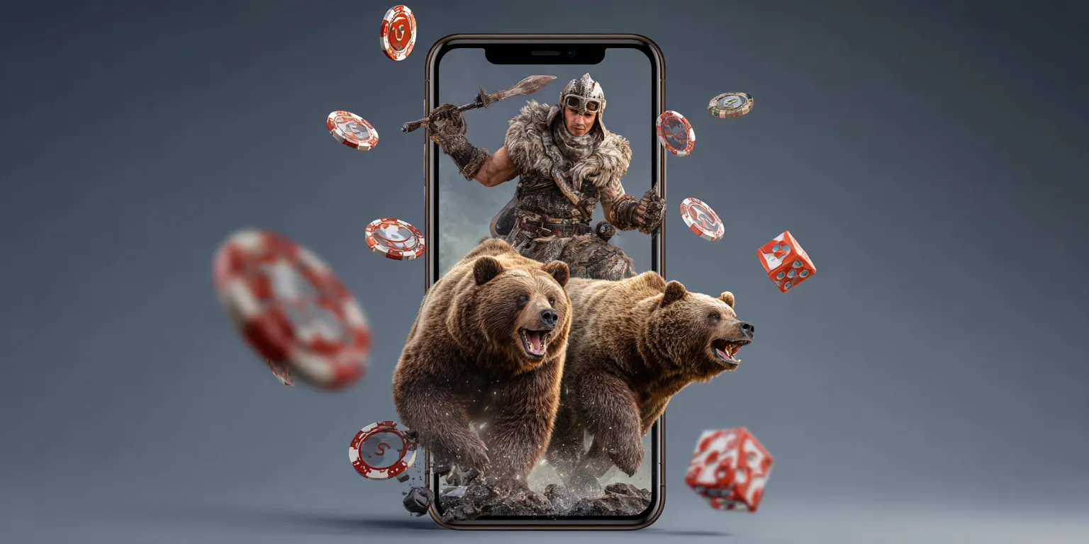 Khám Phá Thế Giới Xổ Số Và Dự Đoán Kết Quả: Từ Jun888 Đến Những Công Cụ Hỗ Trợ