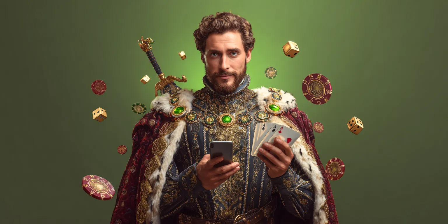 Khám Phá Thế Giới Xổ Số Và Dự Đoán Kết Quả: Từ Jun888 Đến Những Công Cụ Hỗ Trợ