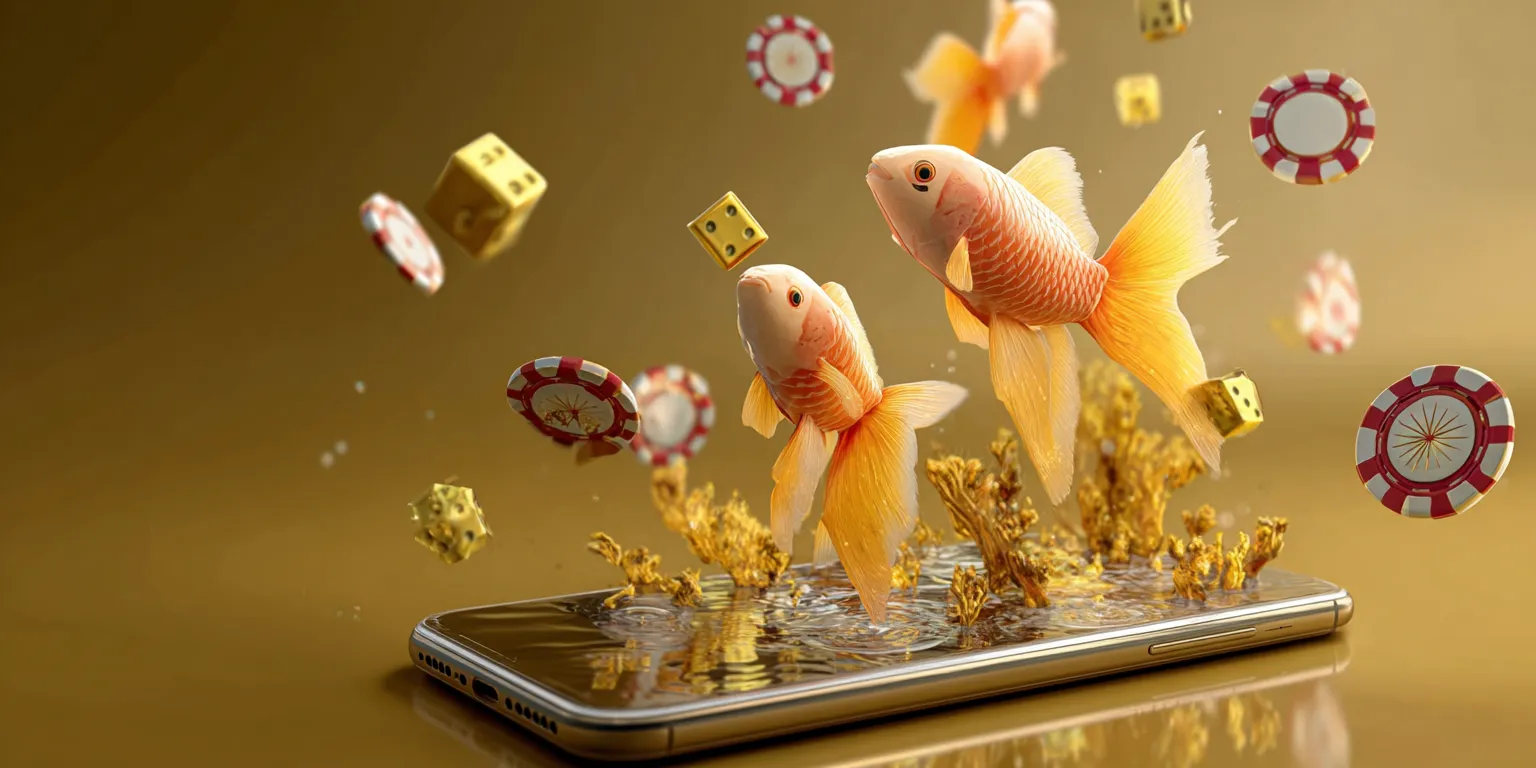 Khám Phá Thế Giới Xổ Số Và Dự Đoán Kết Quả: Từ Jun888 Đến Những Công Cụ Hỗ Trợ