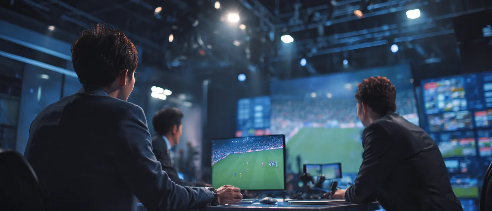 Khám Phá Bet789: Nơi Giải Trí Đỉnh Cao Và Kết Quả Xổ Số Miền Bắc