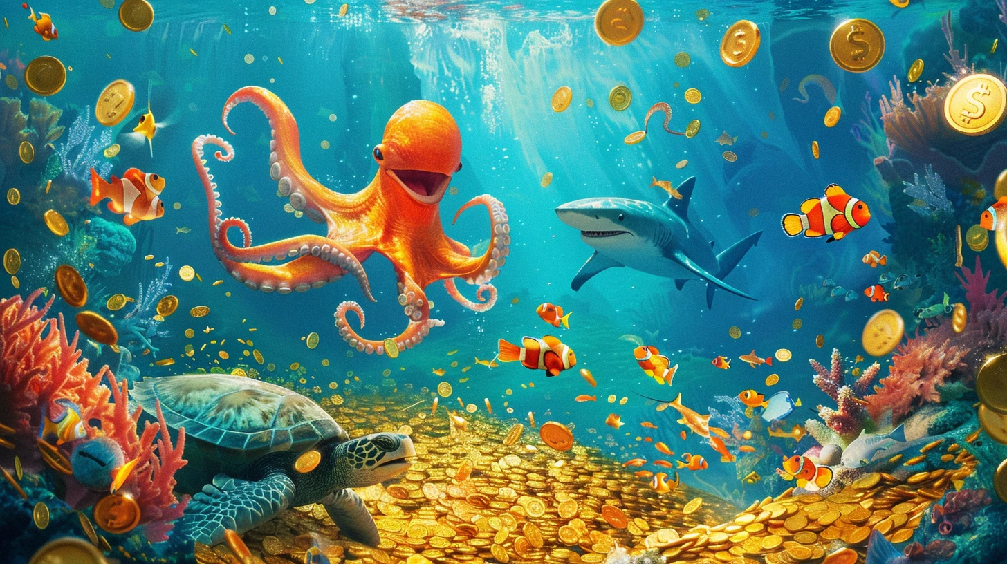 Sodo Casino: Khám Phá Thế Giới Giải Trí Đỉnh Cao