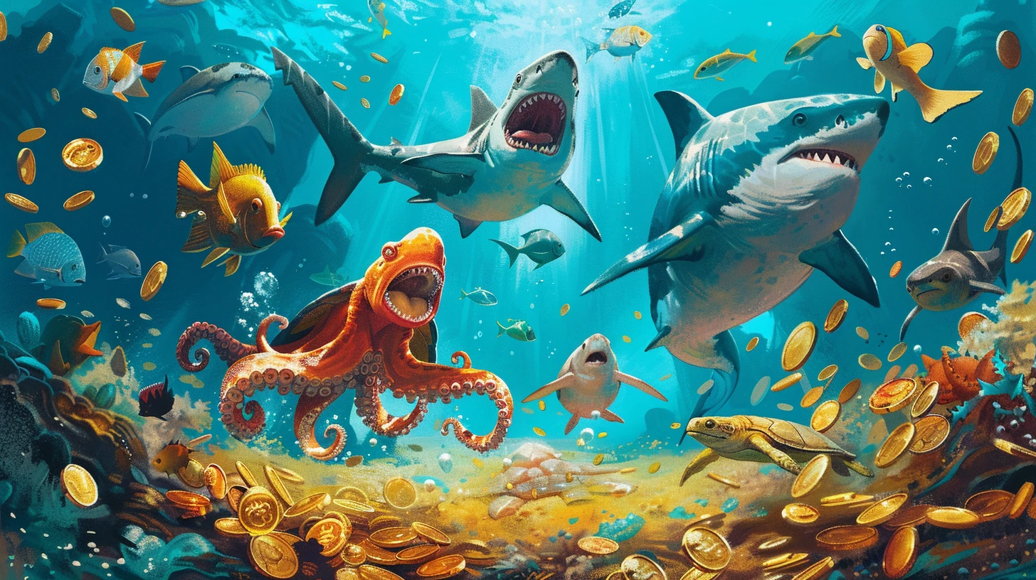 Sodo Casino: Khám Phá Thế Giới Giải Trí Đỉnh Cao