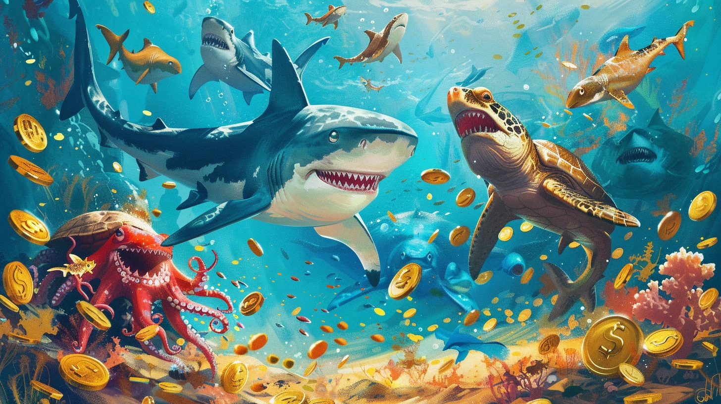 Sodo Casino: Khám Phá Thế Giới Giải Trí Đỉnh Cao