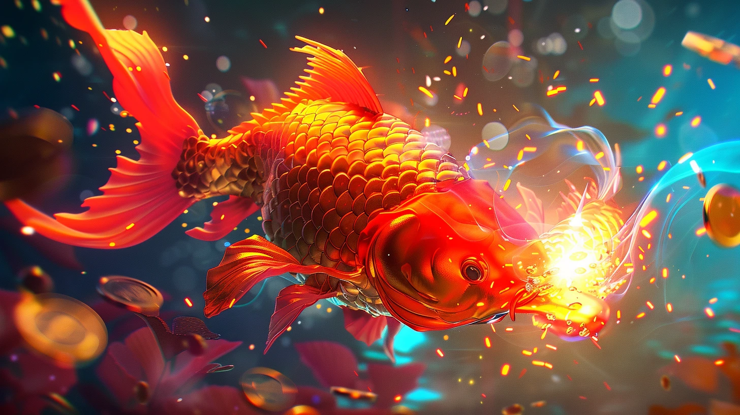 Khám Phá Thế Giới Xổ Số Với 78wim