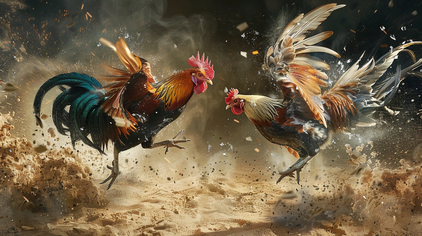 Khám Phá Thế Giới Dubai Casino: Từ Xổ Số Đến Kết Quả