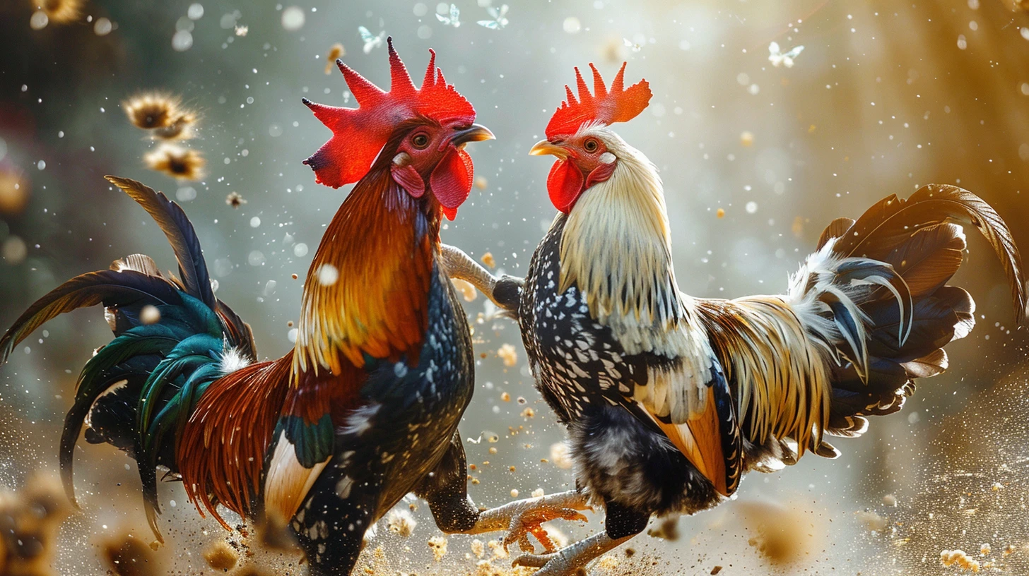 Khám Phá Thế Giới Đánh Bạc Online Với Bet169