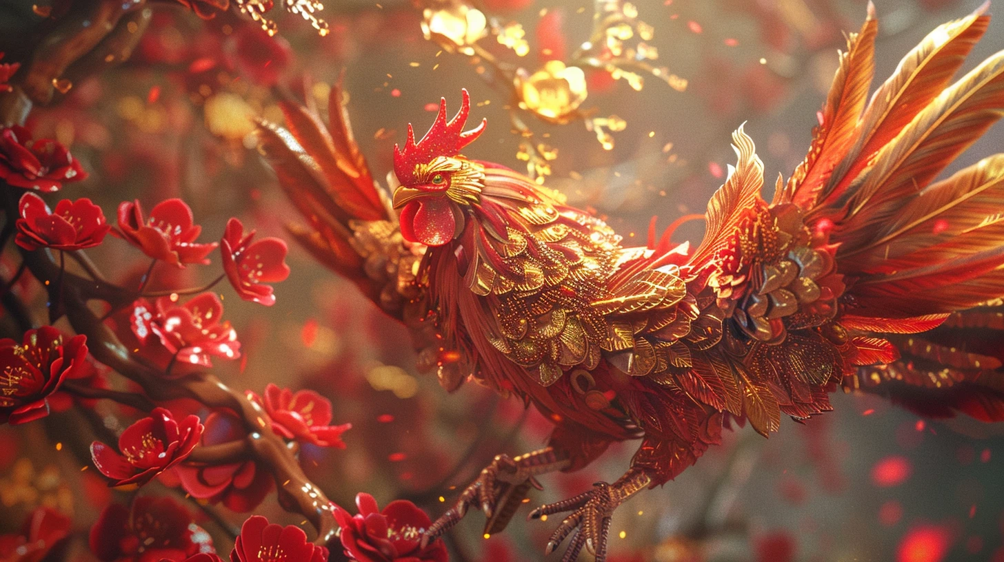 Tìm Hiểu Về Bet11: Cổng Thông Tin Xổ Số Online Hàng Đầu