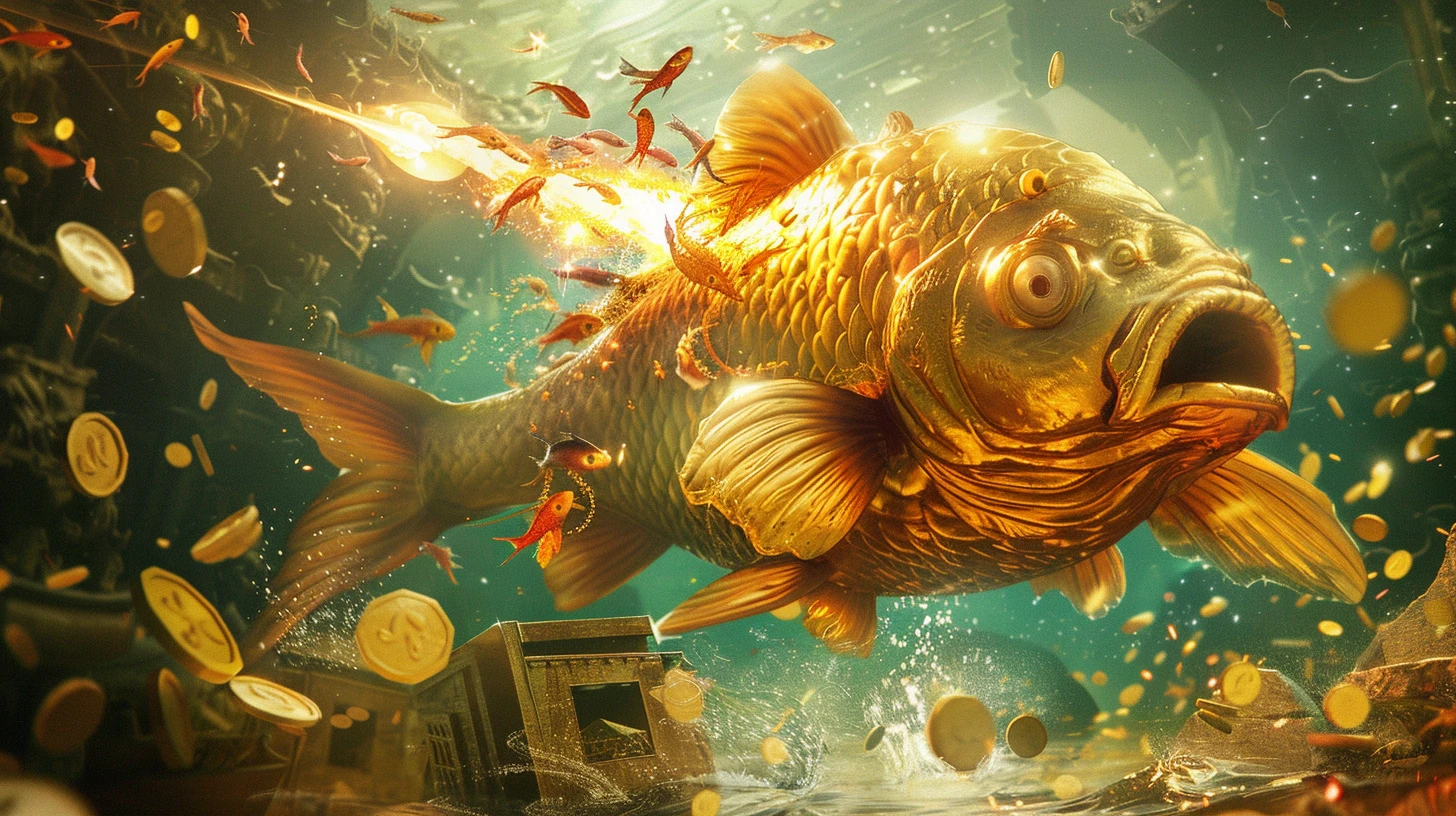 Khám Phá MCW Casino: Một Điểm Đến Hấp Dẫn Cho Tín Đồ Cá Cược