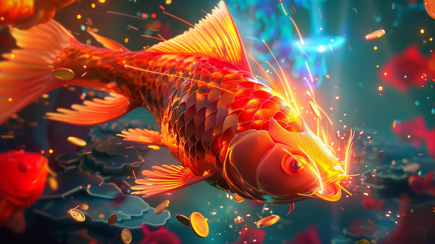 Khám Phá MCW Casino: Một Điểm Đến Hấp Dẫn Cho Tín Đồ Cá Cược