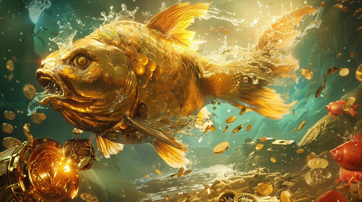 Khám Phá MCW Casino: Một Điểm Đến Hấp Dẫn Cho Tín Đồ Cá Cược