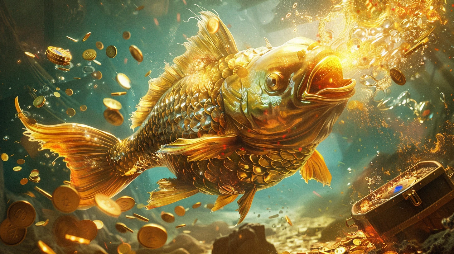 Tìm Hiểu Về Xổ Số Kon Tum và Dự Đoán Lô Đề Hôm Nay